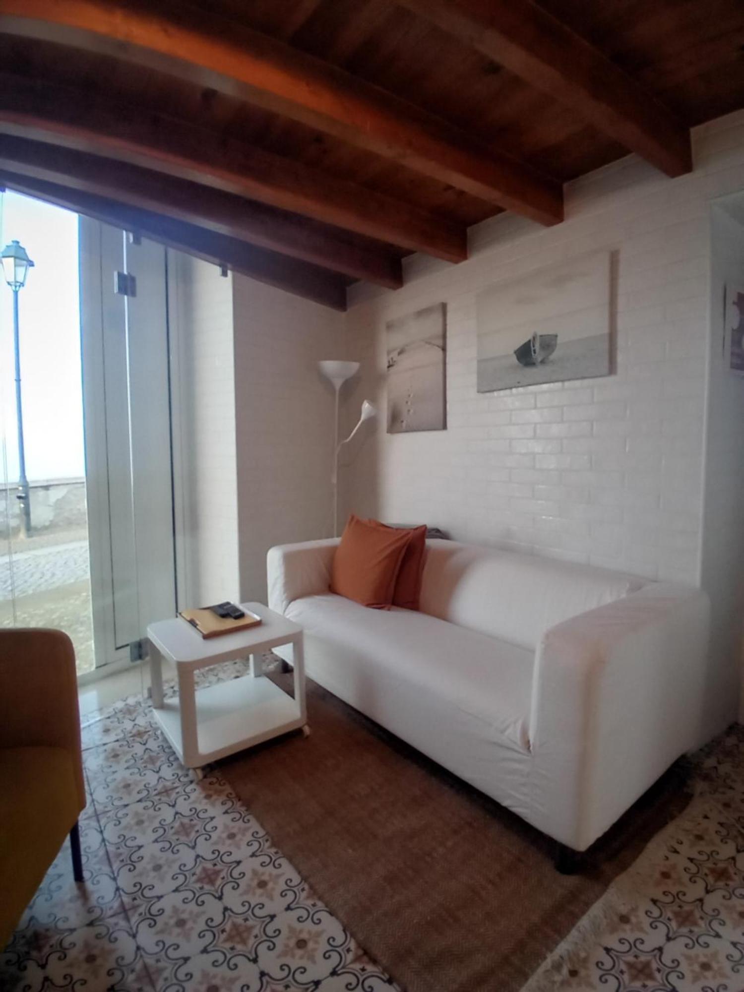 فيلا Casa Do Tejo De ألكوشيت الغرفة الصورة