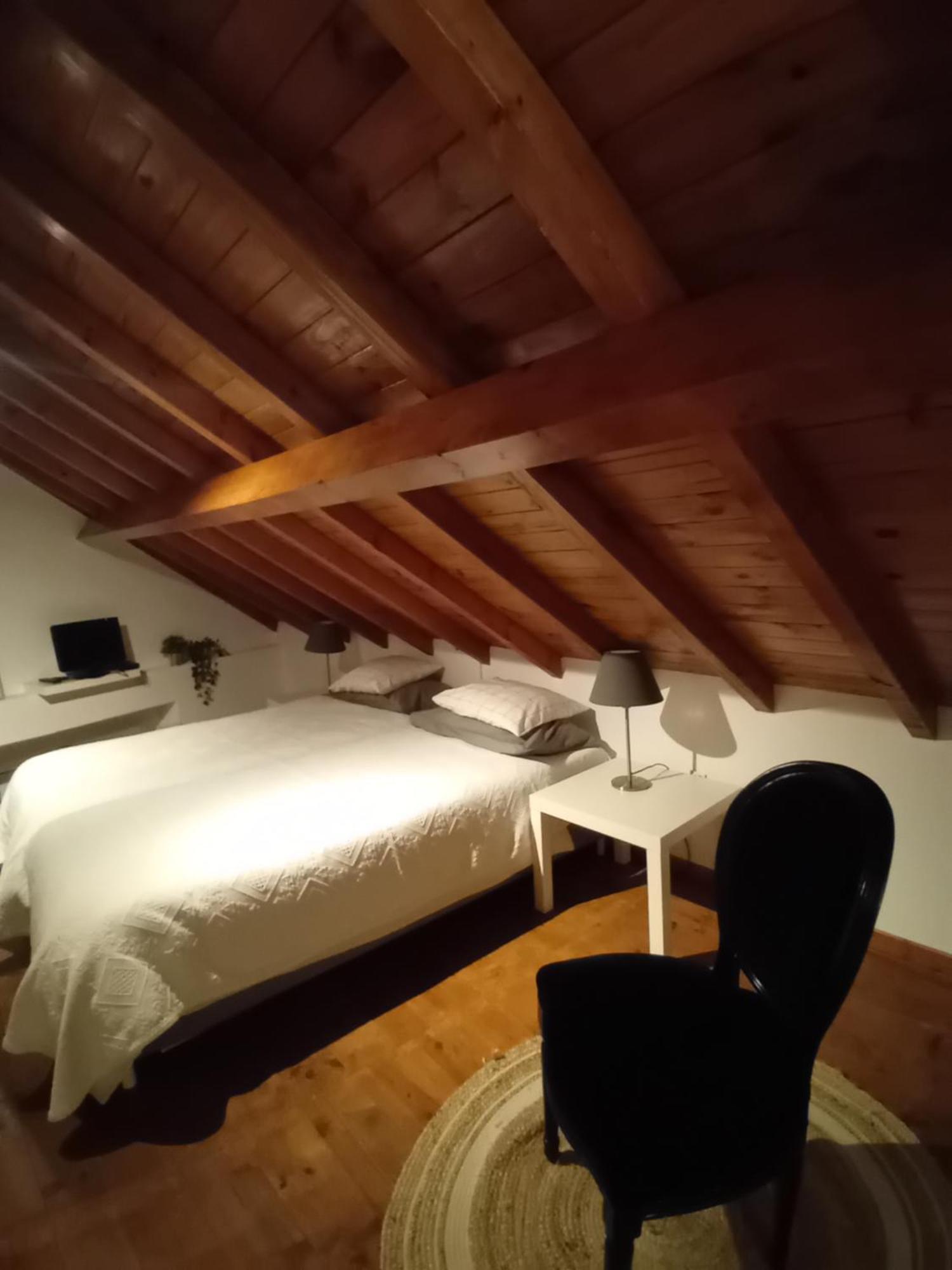 فيلا Casa Do Tejo De ألكوشيت المظهر الخارجي الصورة