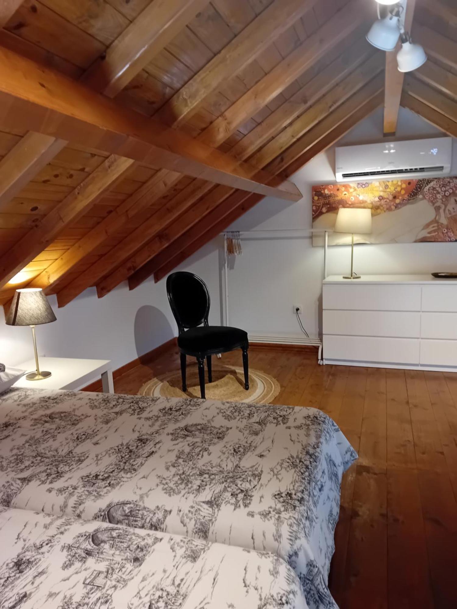 فيلا Casa Do Tejo De ألكوشيت المظهر الخارجي الصورة