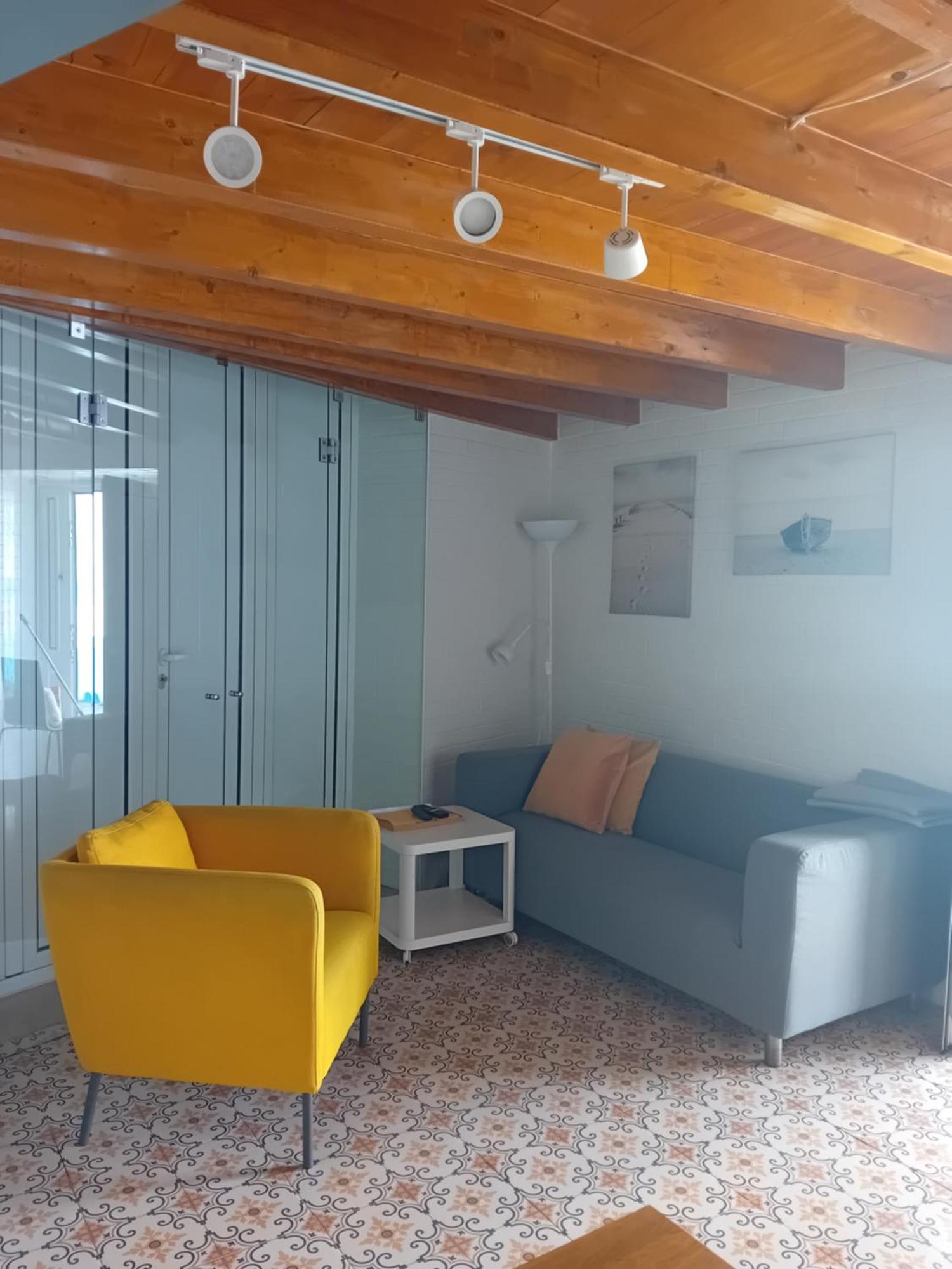 فيلا Casa Do Tejo De ألكوشيت المظهر الخارجي الصورة