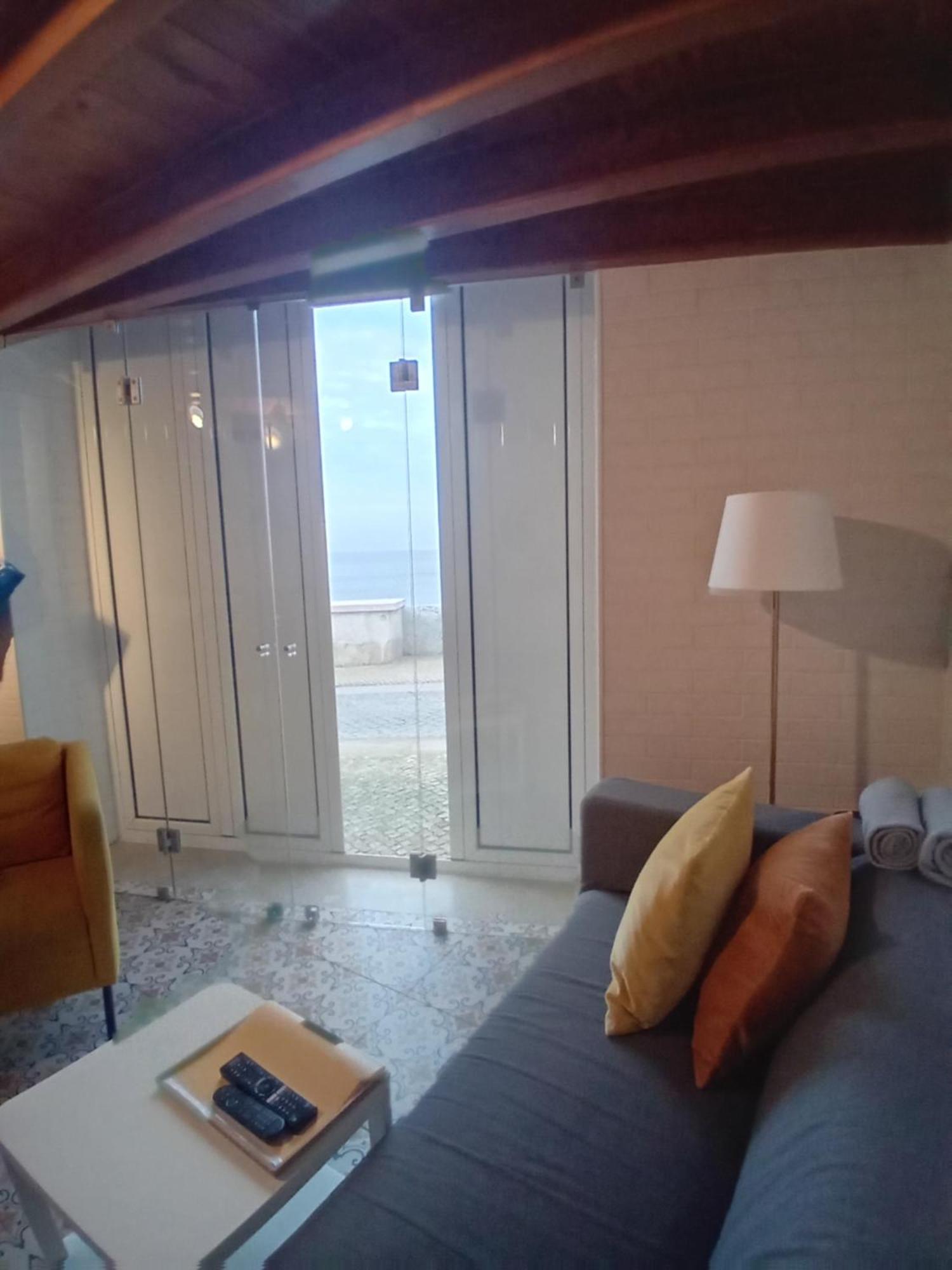 فيلا Casa Do Tejo De ألكوشيت المظهر الخارجي الصورة